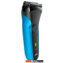 Электробритвы мужские Braun Series 3 310s Wet&Dry