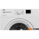 Стиральная машина BEKO WRE 6511 ZWW Стиральная машина BEKO WRE 6511 ZWW