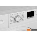 Стиральная машина BEKO WRE 6511 ZWW Стиральная машина BEKO WRE 6511 ZWW