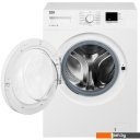 Стиральная машина BEKO WRE 6511 ZWW