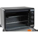 Мини-печи (ростеры) ROMMELSBACHER BG 1805/E