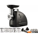 Мясорубки Moulinex ME684832