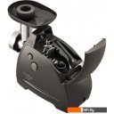 Мясорубки Moulinex ME684832