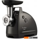 Мясорубки Moulinex ME684832