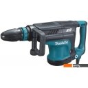 Отбойные молотки Makita HM1213C