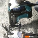 Отбойные молотки Makita HM1213C