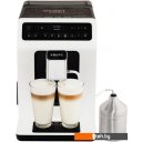 Кофеварки и кофемашины Krups Evidence EA891110
