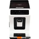 Кофеварки и кофемашины Krups Evidence EA891110