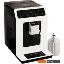 Кофеварки и кофемашины Krups Evidence EA891110