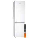 Холодильники ATLANT ХМ 4626-101