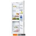 Холодильники ATLANT ХМ 4626-101