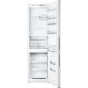 Холодильники ATLANT ХМ 4626-101