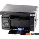 Принтеры и МФУ Pantum M6500W