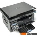 Принтеры и МФУ Pantum M6500W