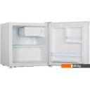 Холодильники Hansa FM050.4