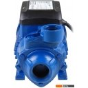 Насосы DGM BP-05D