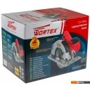 Электропилы Wortex CS 1916 L