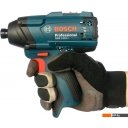 Электродрели и дрели-шуруповерты Bosch GDR 120-LI Professional 06019F0000 (без АКБ)