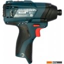 Электродрели и дрели-шуруповерты Bosch GDR 120-LI Professional 06019F0000 (без АКБ)