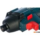 Электродрели и дрели-шуруповерты Bosch GDR 120-LI Professional 06019F0000 (без АКБ)