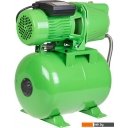 Насосы ECO GFI-904