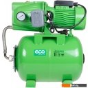 Насосы ECO GFI-904