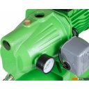 Насосы ECO GFI-904