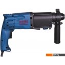 Перфораторы Фиолент П9-850 РЭ