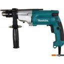Электродрели и дрели-шуруповерты Makita DP4010