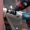 Электродрели и дрели-шуруповерты Makita DP4010