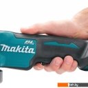 Угловые шлифмашины (болгарки) Makita DGA505Z (без АКБ)