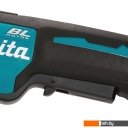 Угловые шлифмашины (болгарки) Makita DGA505Z (без АКБ)