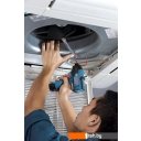 Электродрели и дрели-шуруповерты Bosch GDR 12V-110 Professional 06019E0002 (без АКБ)