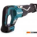 Электропилы Makita DJR187Z (без АКБ)