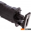 Электропилы Makita DJR187Z (без АКБ)