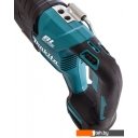 Электропилы Makita DJR187Z (без АКБ)