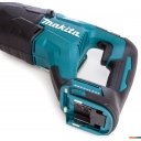 Электропилы Makita DJR187Z (без АКБ)