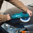 Шлифмашины Makita PO5000C