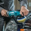 Шлифмашины Makita PO5000C