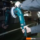 Шлифмашины Makita PO5000C