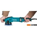 Шлифмашины Makita PO5000C