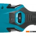 Шлифмашины Makita PO5000C