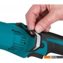 Шлифмашины Makita PO5000C