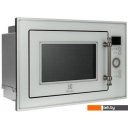 Микроволновые печи Electrolux EMT25203C