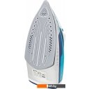 Утюги Vitek VT-1266 B