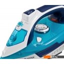 Утюги Vitek VT-1266 B