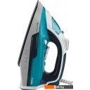 Утюги Vitek VT-1266 B