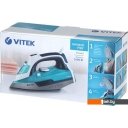 Утюги Vitek VT-1266 B
