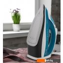 Утюги Vitek VT-1263 B