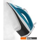 Утюги Vitek VT-1263 B